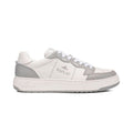 Replay Kai Action Sneaker