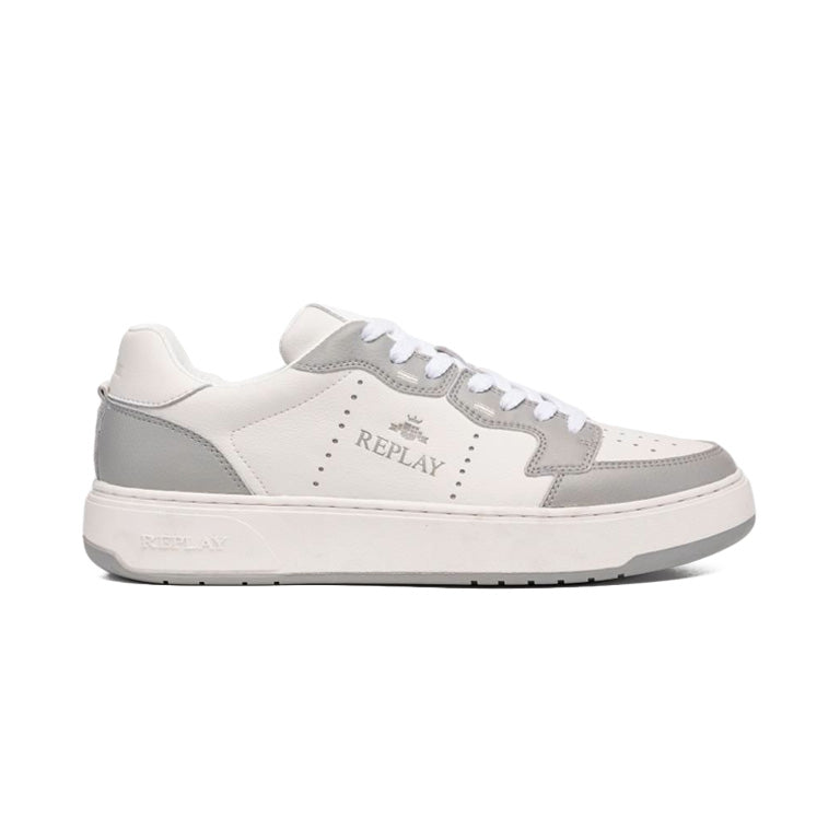 Replay Kai Action Sneaker