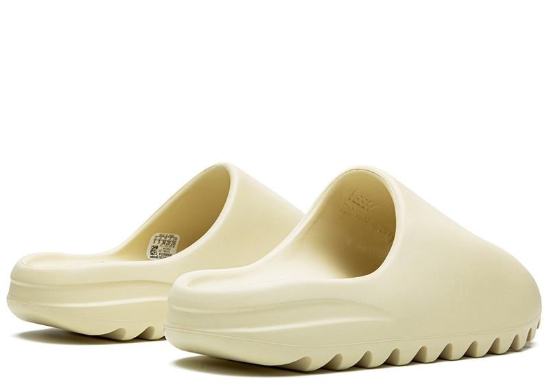 YEEZY SLIDE BONE