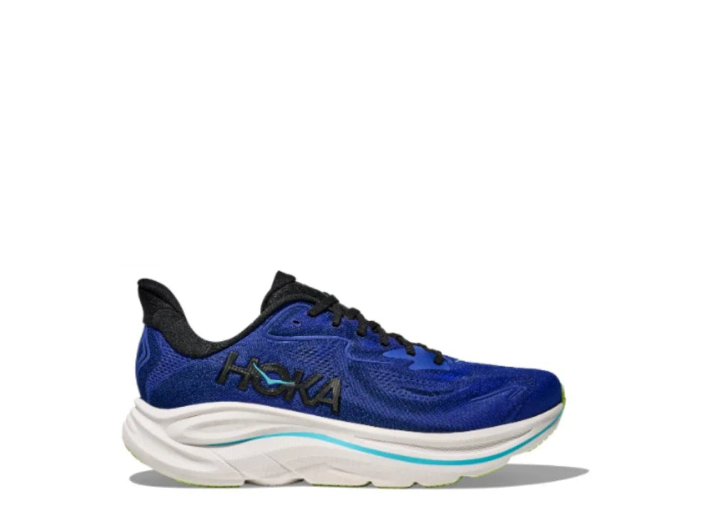 Men's Clifton 10