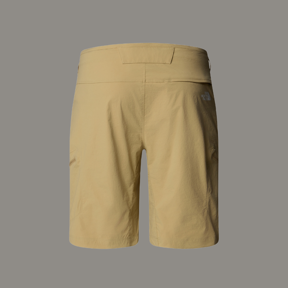 MEN'S EXPLORATION SHORTS