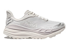 Womenâ€™s Stinson 7 - White