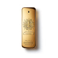 Paco Rabanne 1 Million Parfum