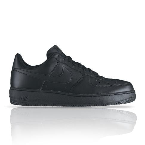 NIKE AIR FORCE 1 '07 LOW