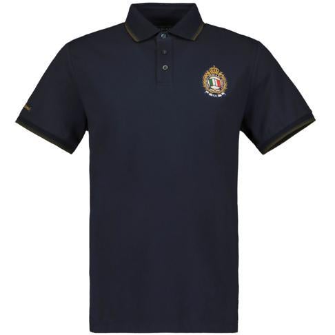 FABIANI GOLF-SHIRT