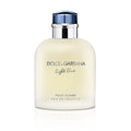 Dolce & Gabbana Light Blue Pour Homme Eau de Toilette