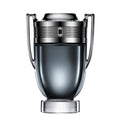 Paco Rabanne Invictus Intense Eau de Toilette
