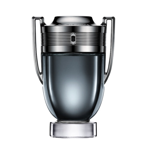 Paco Rabanne Invictus Intense Eau de Toilette