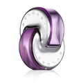 Bvlgari Omnia Améthyste Eau de Toilette