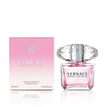 Versace Bright Crystal Eau de Toilette