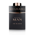 Bvlgari Man In Black Eau de Parfum