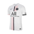 Paris Saint Germain FC 21/22 Away Kit