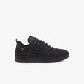 Men's T-Clip Winter Outdoor Sneakers