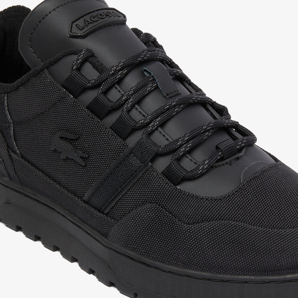 Men's T-Clip Winter Outdoor Sneakers