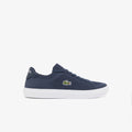 Men's La Piquée 2.0 Sneakers