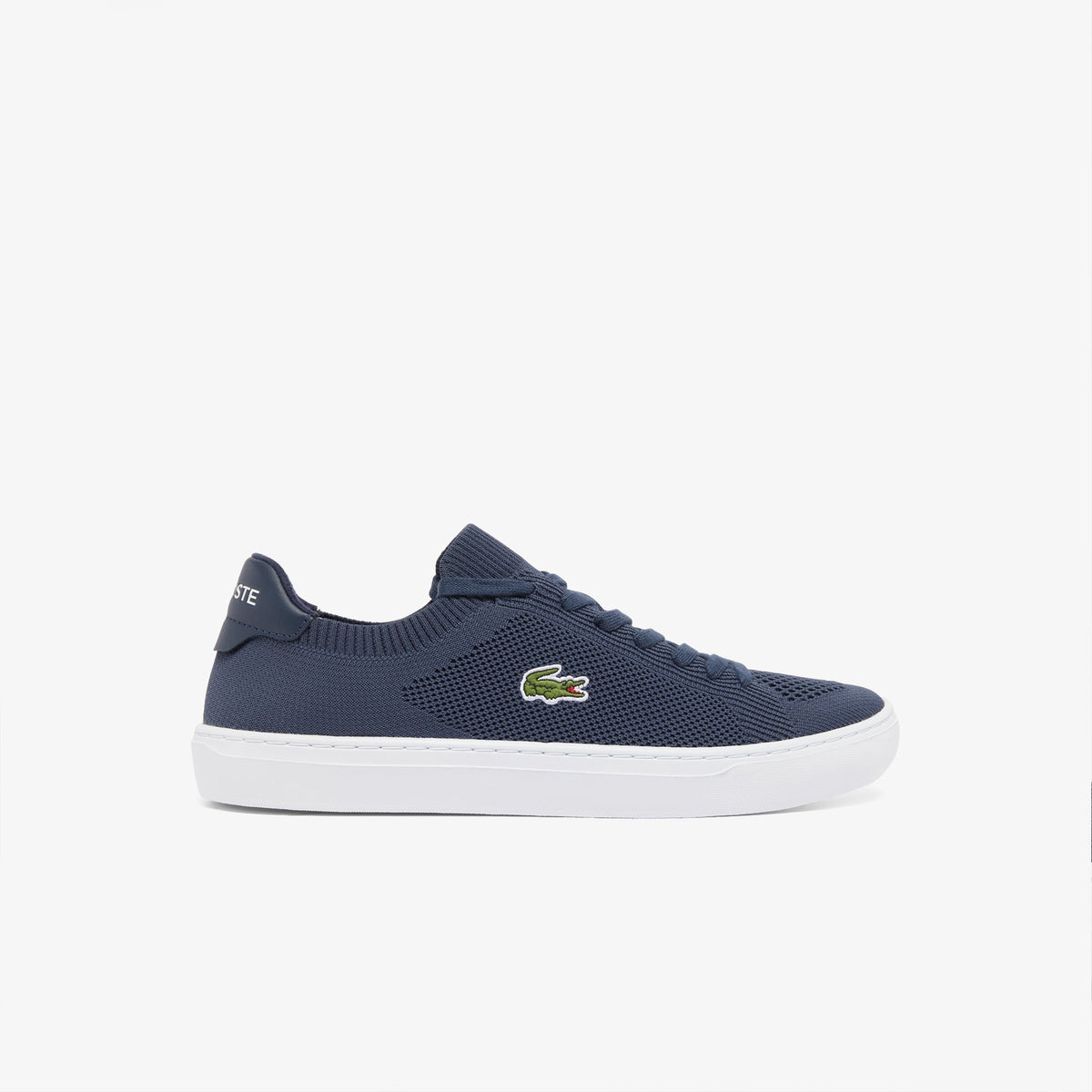 Men's La Piquée 2.0 Sneakers