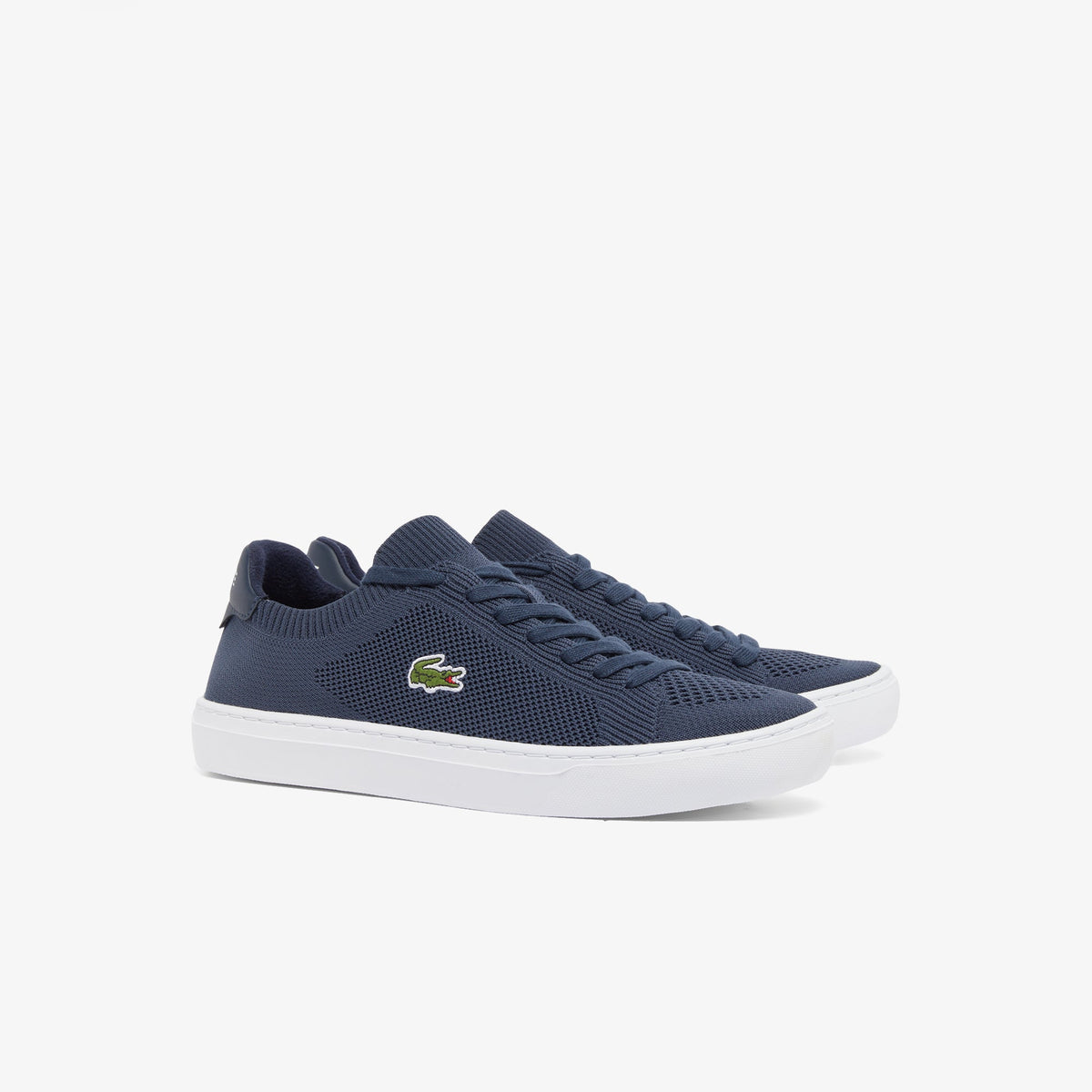 Men's La Piquée 2.0 Sneakers