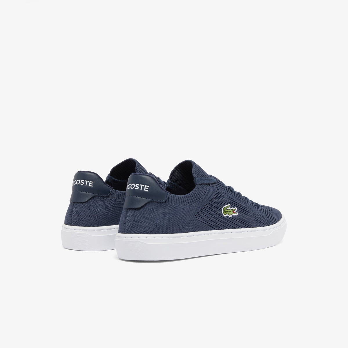 Men's La Piquée 2.0 Sneakers
