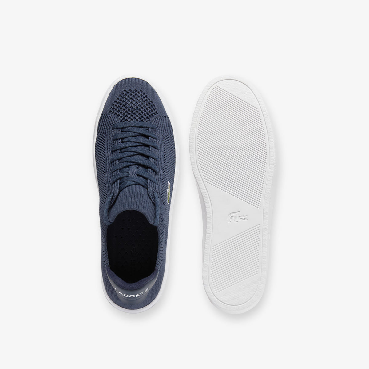 Men's La Piquée 2.0 Sneakers