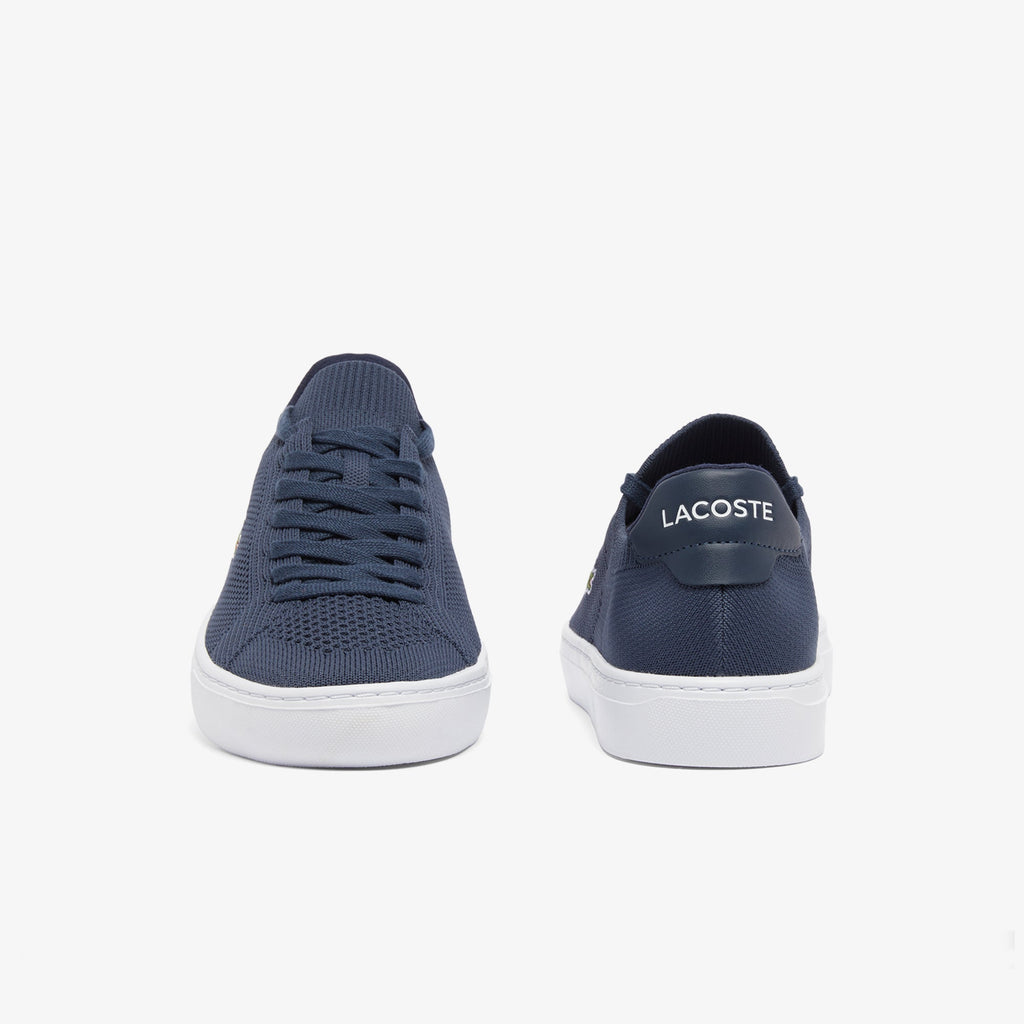 Men's La Piquée 2.0 Sneakers