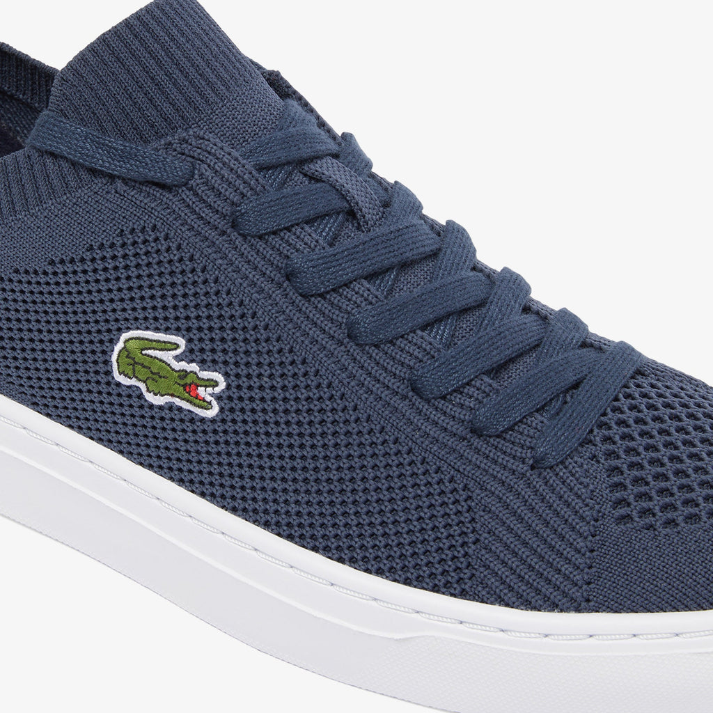 Men's La Piquée 2.0 Sneakers