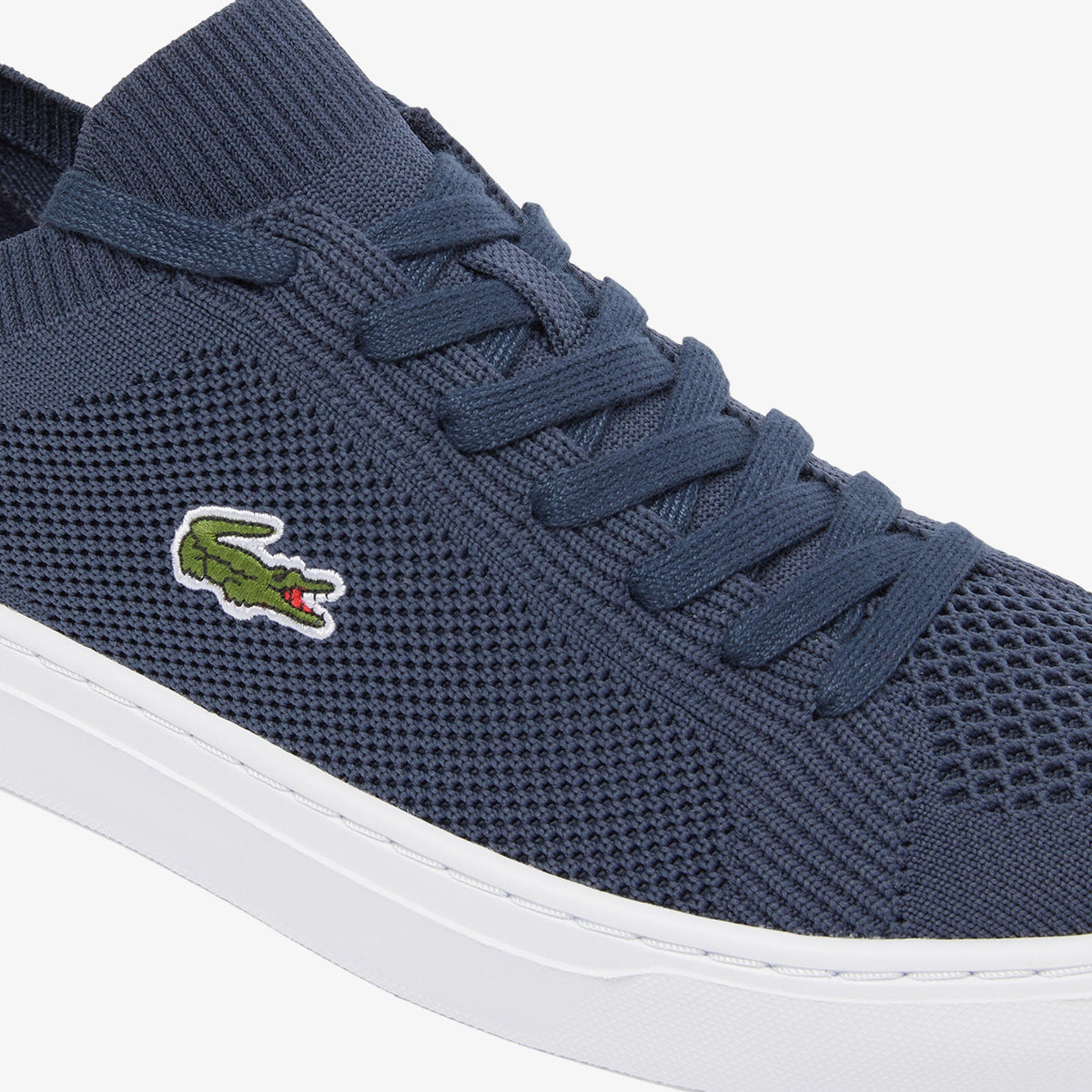 Men's La Piquée 2.0 Sneakers