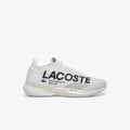 Men's AG-LT25 Lite Tennis Shoes