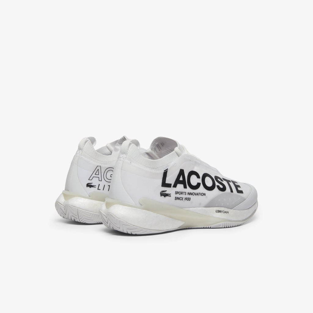 Men's AG-LT25 Lite Tennis Shoes
