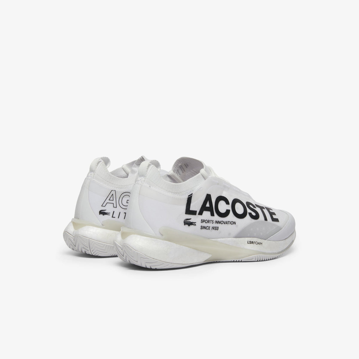 Men's AG-LT25 Lite Tennis Shoes
