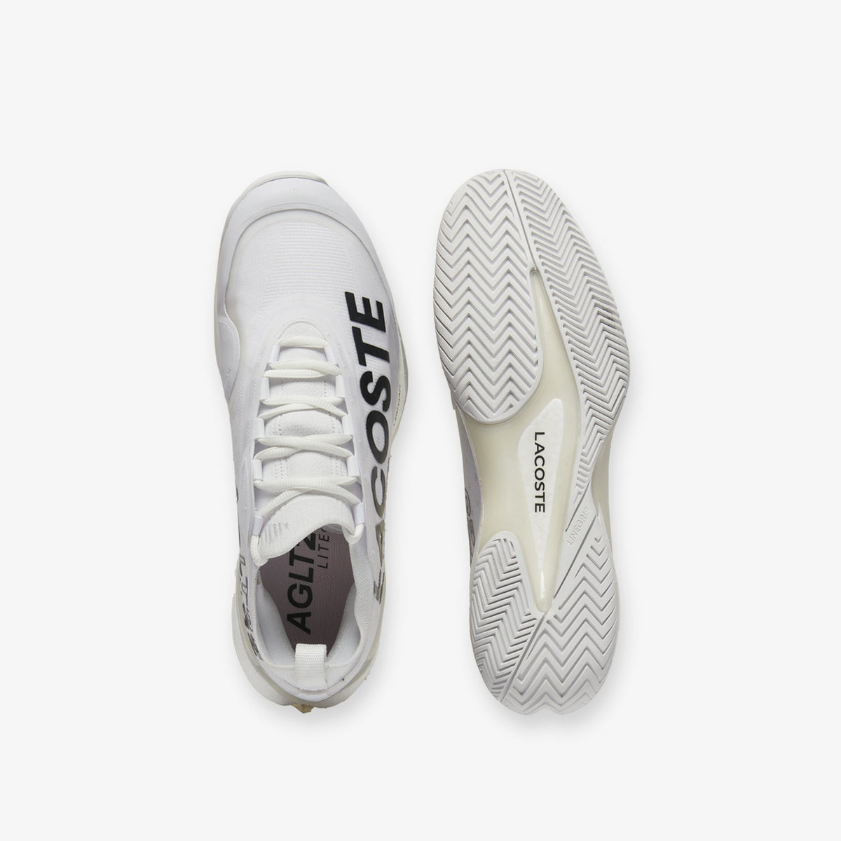 Men's AG-LT25 Lite Tennis Shoes