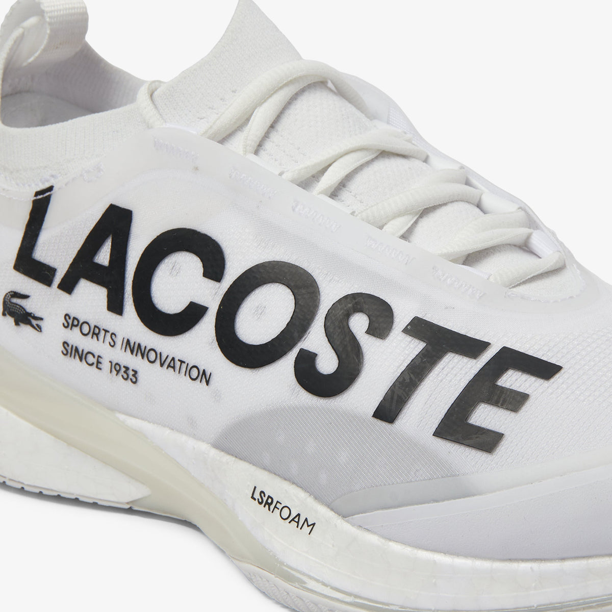 Men's AG-LT25 Lite Tennis Shoes