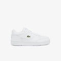 Men's Linedrive Leather Sneakers
