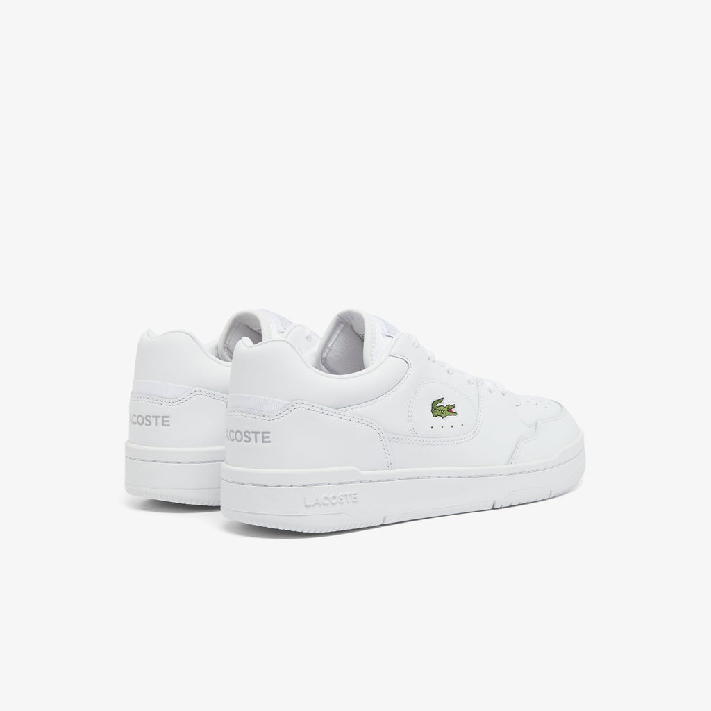 Men's Linedrive Leather Sneakers
