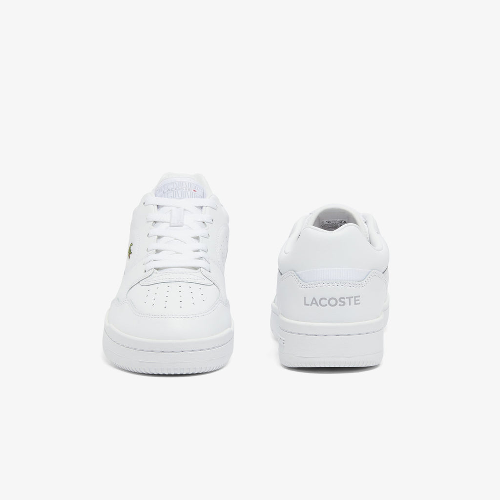 Men's Linedrive Leather Sneakers