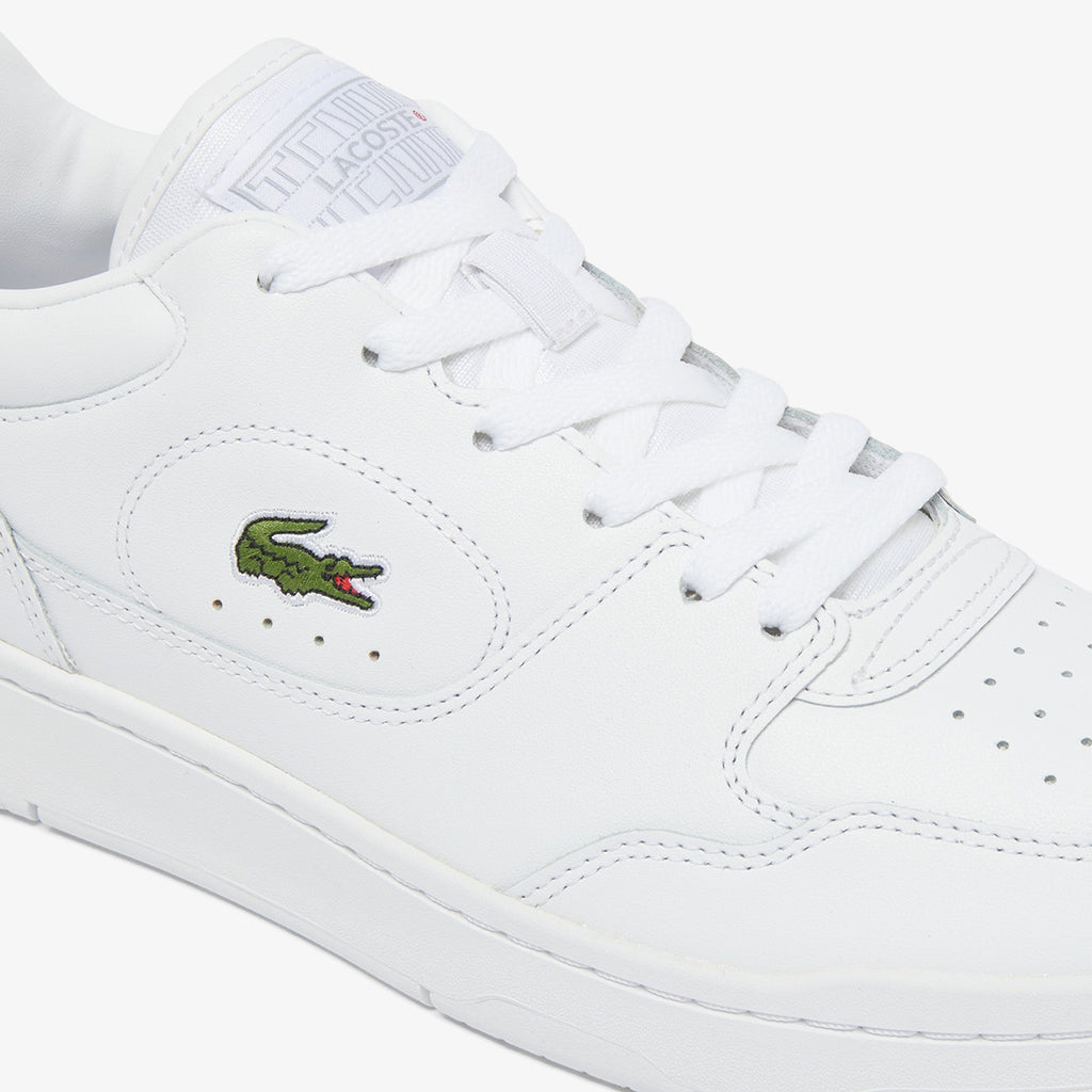 Men's Linedrive Leather Sneakers