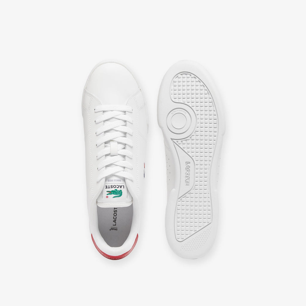 Men's Carnaby Cup Leather Sneakers