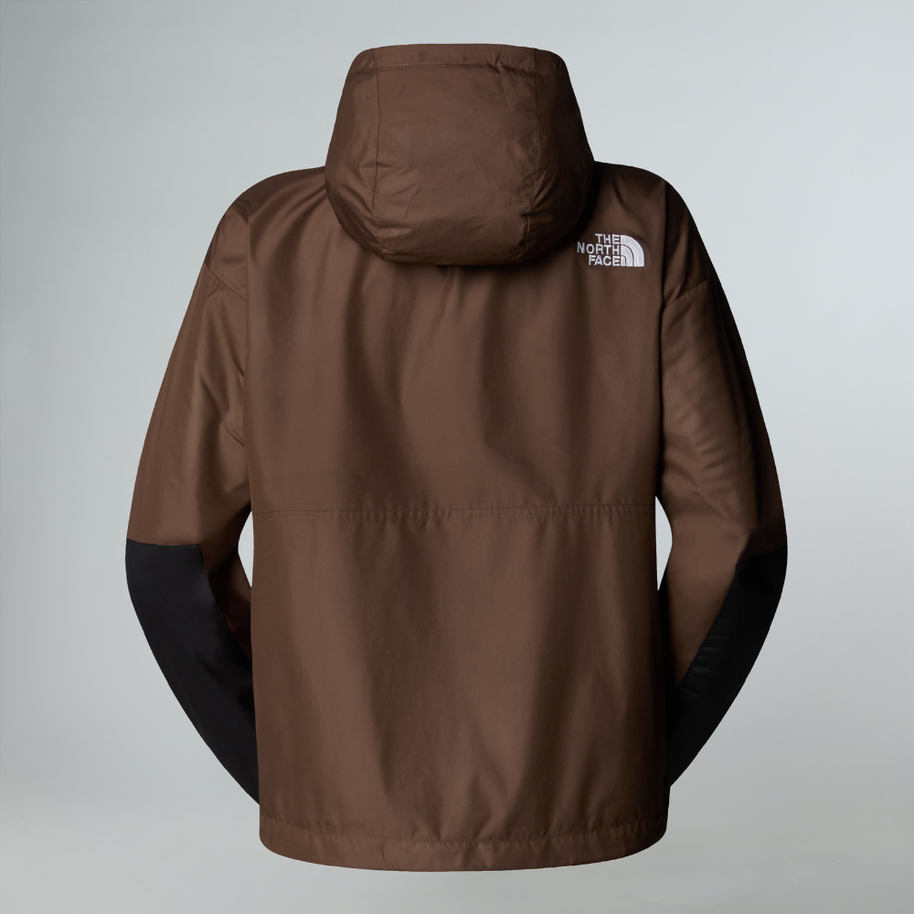 WOMEN'S SHERU JACKET