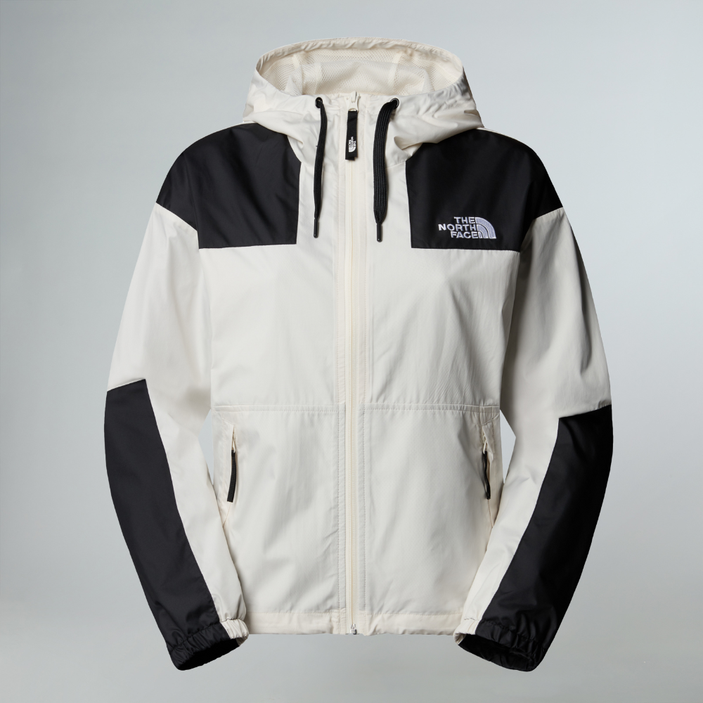 WOMEN'S SHERU JACKET