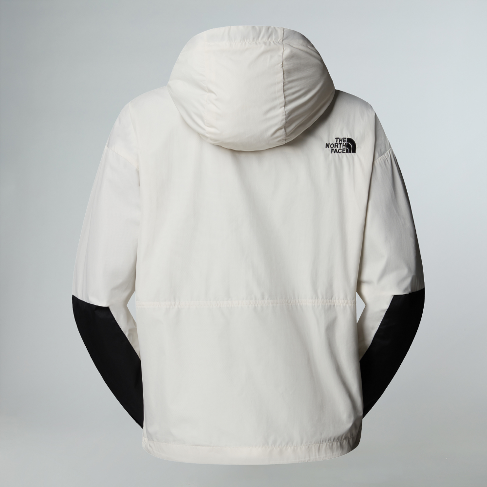 WOMEN'S SHERU JACKET