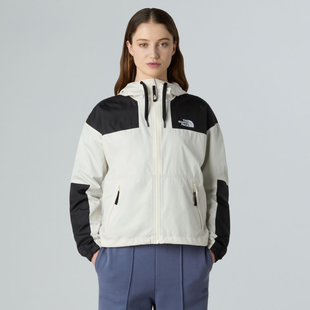 WOMEN'S SHERU JACKET