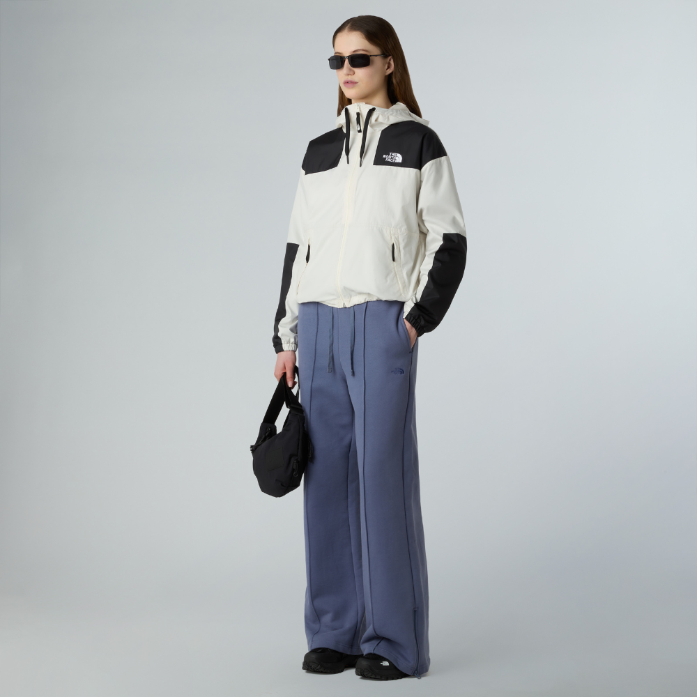 WOMEN'S SHERU JACKET