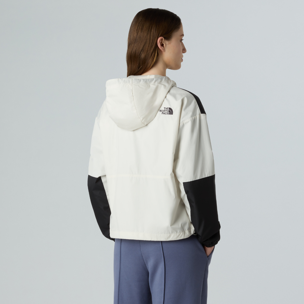 WOMEN'S SHERU JACKET