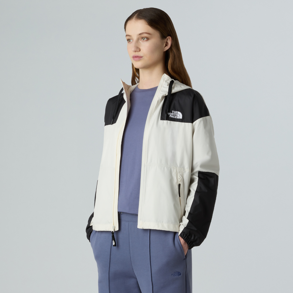 WOMEN'S SHERU JACKET