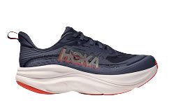 Womenâ€™s Skyflow