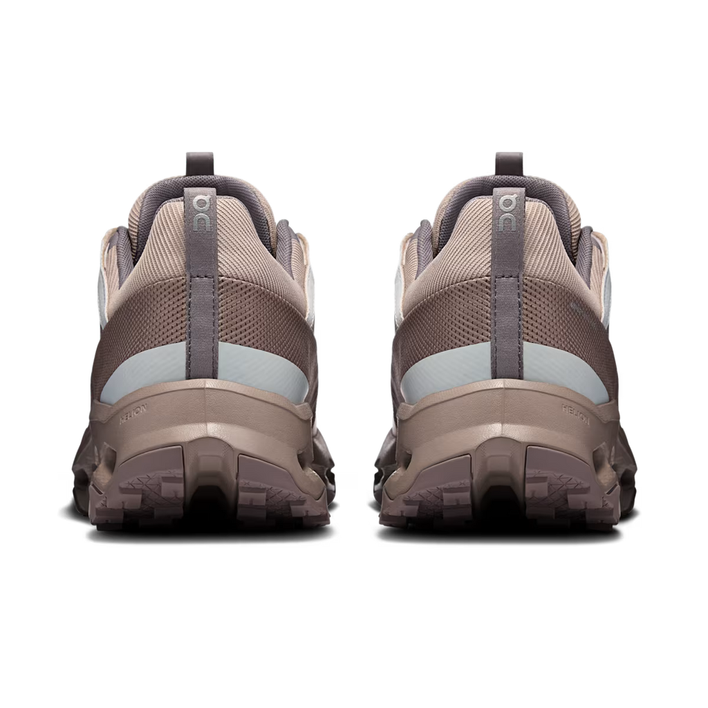 Men's Cloudhorizon Fog|Desert