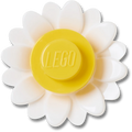 4LW Lego Flower Build 1 Jibbitz