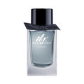 BURBERRY Mr Burberry Indigo Eau De Toilette
