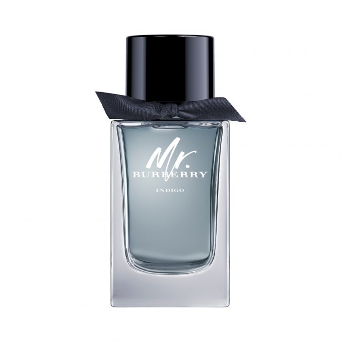BURBERRY Mr Burberry Indigo Eau De Toilette