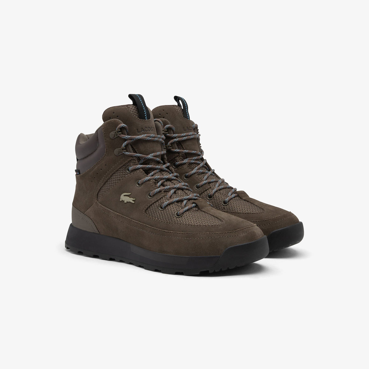 Men’s Urban Breaker Sneakers