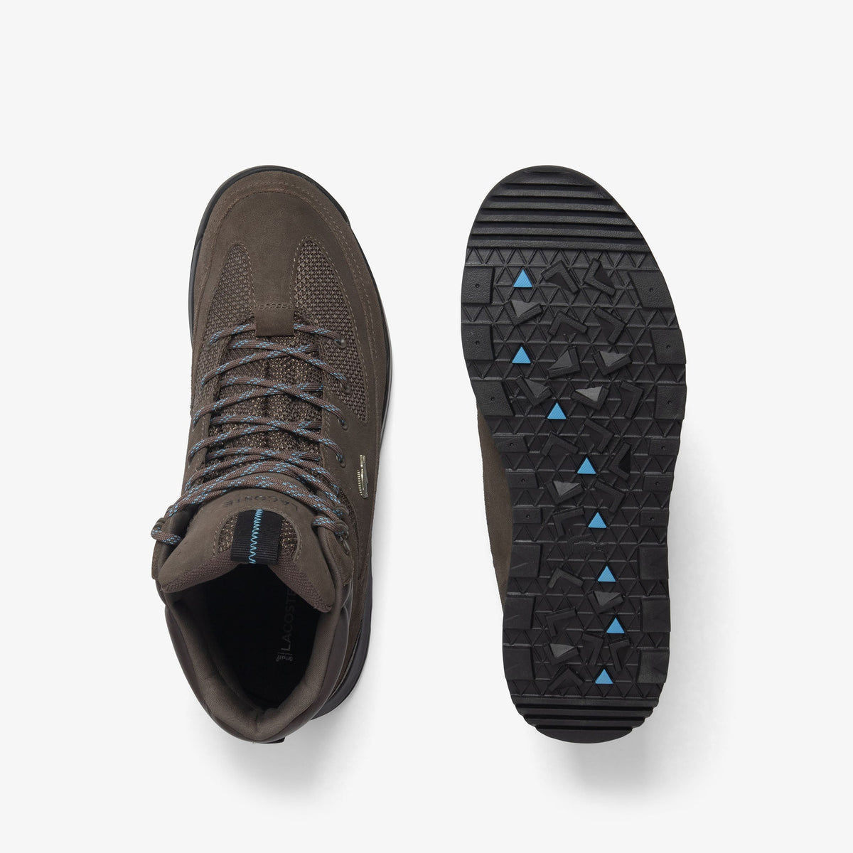 Men’s Urban Breaker Sneakers